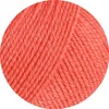 Lana Grossa - Baumwolle Wool 0021 koralle Produktbild-Vorschau 5