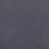 Lit à ressorts Gris foncé 90 x 200 cm Tissu en velours Voir les images du produit 8