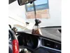 Autovůně Wood Fresh bag Rich Oud Náhled obrázku produktu 5