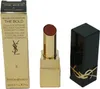 Yves Saint Laurent The Bold 6 Rossetto Colore Intenso 3g Anteprima dell’immagine prodotto 1
