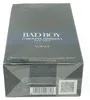 Carolina Herrera Bad Boy Cobalt Eau De Perfume Spray 50ml Anteprima dell’immagine prodotto 9