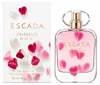 Escada Celebrate Now Eau de Parfum Spary 80ml Produktbild-Vorschau 6