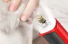 Rojeco 2000Mah Elektrische Hunde-/Katzenklauenfeile Produktbild-Vorschau 7