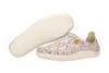 Eject Komfort Slipper eJECT Damen 31373836343634 Bunt 37 EU Produktbild-Vorschau 3