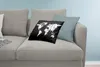 MuchoWow® Zierkissen Sofakissen Wohnzimmer Dekokissen 60x40 Produktbild-Vorschau 1