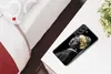 MuchoWow® Handyhülle Schutzhülle Hülle für Samsung Galaxy Produktbild-Vorschau 4