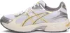 Boty Asics 118 Gel 1130 1202A164118 Náhled obrázku produktu 2