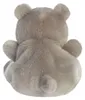 PALM PALS AURORA Palm Pals plush toy Hippo, 12 cm Produktbild-Vorschau 4