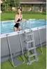 Bestway 58331 Schůdky k bazénu122 cm Náhled obrázku produktu 66