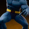 Marvel BDS Art Scale Statue 1/10 Beast 19 cm Produktbild-Vorschau 3