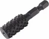Wolfcraft 1, roteratiemachine, raspcilinder voor hout, Productafbeelding-voorbeeld 1