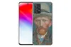 MuchoWow® Handyhülle Schutzhülle Hülle für Samsung Galaxy Produktbild-Vorschau 2