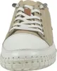 Gemini Damen Sneaker Schnürschuh mit losen Einlagen Produktbild-Vorschau 5