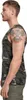 Brandit - ARMY Tank Top woodland camo - XXL Podgląd zdjęcia produktu 3