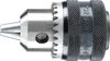 Mandrin de perçage à couronne dentée Prima5-20mm B22 RÖHM Voir les images du produit 5