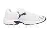 Puma Axis Sneaker in Übergrößen Weiß 368465 04 große Produktbild-Vorschau 10
