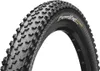 Continental Cross King ProTection, 29", MTB, Tubeless Ready Náhľad obrázku produktu 5