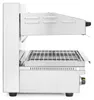 HENDI Lift-Salamander 600, 230V/3600W, 619x500x(H)525mm Anteprima dell’immagine prodotto 6