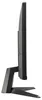 UltraGear 27GS50FX-B, Schwarz, 27 Zoll, Full HD, VA, 180 Produktbild-Vorschau 17