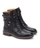 Pikolinos  Aldaya - damen stiefelette Produktbild-Vorschau 2