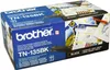 Brother TN-135BK Tonerkartusche 1 Stück(e) Original Schwarz Produktbild-Vorschau 18