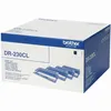 Brother DR-230CL, Original, HL-3040CN HL-3070CW DCP-9010CN Produktbild-Vorschau 3