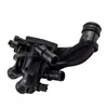 Termostat Z Czujnikiem Do Mini Mini R55 R56 R57 N12 N14 N16 Podgląd zdjęcia produktu 4