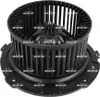 NRF 34001 Gebläsemotor Innenraumgebläse für AUDI A4 Produktbild-Vorschau 18