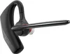 HP Poly Voyager Legend 30 Bluetooth-Headset, kabellos, Produktbild-Vorschau 2