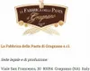 Mafaldine IGP, Trafilatura al Bronzo, 500g, La Fabbrica Produktbild-Vorschau 6