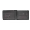 strellson Oxford Circus Billfold H2 Black Produktbild-Vorschau 15