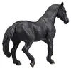 Animal Planet Andalusier Schwarz Produktbild-Vorschau 5