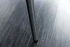 riess-ambiente Design Sitzbank BOUTIQUE 100cm senfgelb Samt Produktbild-Vorschau 15