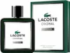 Lacoste Original, 100 ml, Cardamome, Gingembre, Encens, Voir les images du produit 6