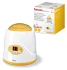 Beurer BY 52 - Calentador de biberones - 80 W Vista previa de la imagen del producto 21