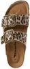 Tamaris Dames  Des sandales 1-27534-44 multicolore Voir les images du produit 5