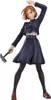 Jujutsu Kaisen Pop Up Parade PVC Statue Nobara Kugisaki 17 Produktbild-Vorschau 1