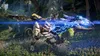 Sony Horizon Forbidden West, Playstation 4/Playstation 5, T Náhľad obrázku produktu 4