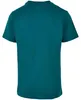 Build Your Brand - T-Shirt für Herren, Rundhalsausschnitt Produktbild-Vorschau 1