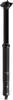 XLC SP-T21 Dropperpost Ø30,9mm, 350mm, Hub 100mm ICR Voir les images du produit 2