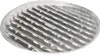 STARPAK  89097 STARPAK Aluminium-Grillschale, rund Anteprima dell’immagine prodotto 3