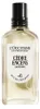 L'Occitane Cedre Incense Eau de Toilette 50ml Produktbild-Vorschau 1