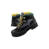 Scarpe Timberland trekking TB0A5QCZ001 Anteprima dell’immagine prodotto 2