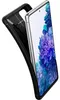 Spigen ACS01847, Pokrowiec, Samsung, Galaxy S20 FE, 16,5 cm Podgląd zdjęcia produktu 5