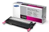 Samsung CLT-M4092S, 1000 Seiten, Magenta, 1 Stück(e) Produktbild-Vorschau 2