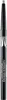 Max Factor Excess Intensity Eyeliner Eyeliner 05 Excessive Produktbild-Vorschau 2