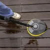 Kärcher K 7 Comfort Premium Home, Wyprostowany, 5 m, 600 l, Podgląd zdjęcia produktu 17