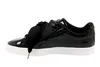 PUMA Halbschuhe BASKET HEART, Schwarz:38,5 Produktbild-Vorschau 27
