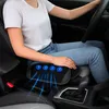 Tappetino di raffreddamento, cuscino ventilato per sedili Anteprima dell’immagine prodotto 6
