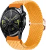 BStrap Elastic Nylon Armband für Samsung Galaxy Watch Produktbild-Vorschau 1